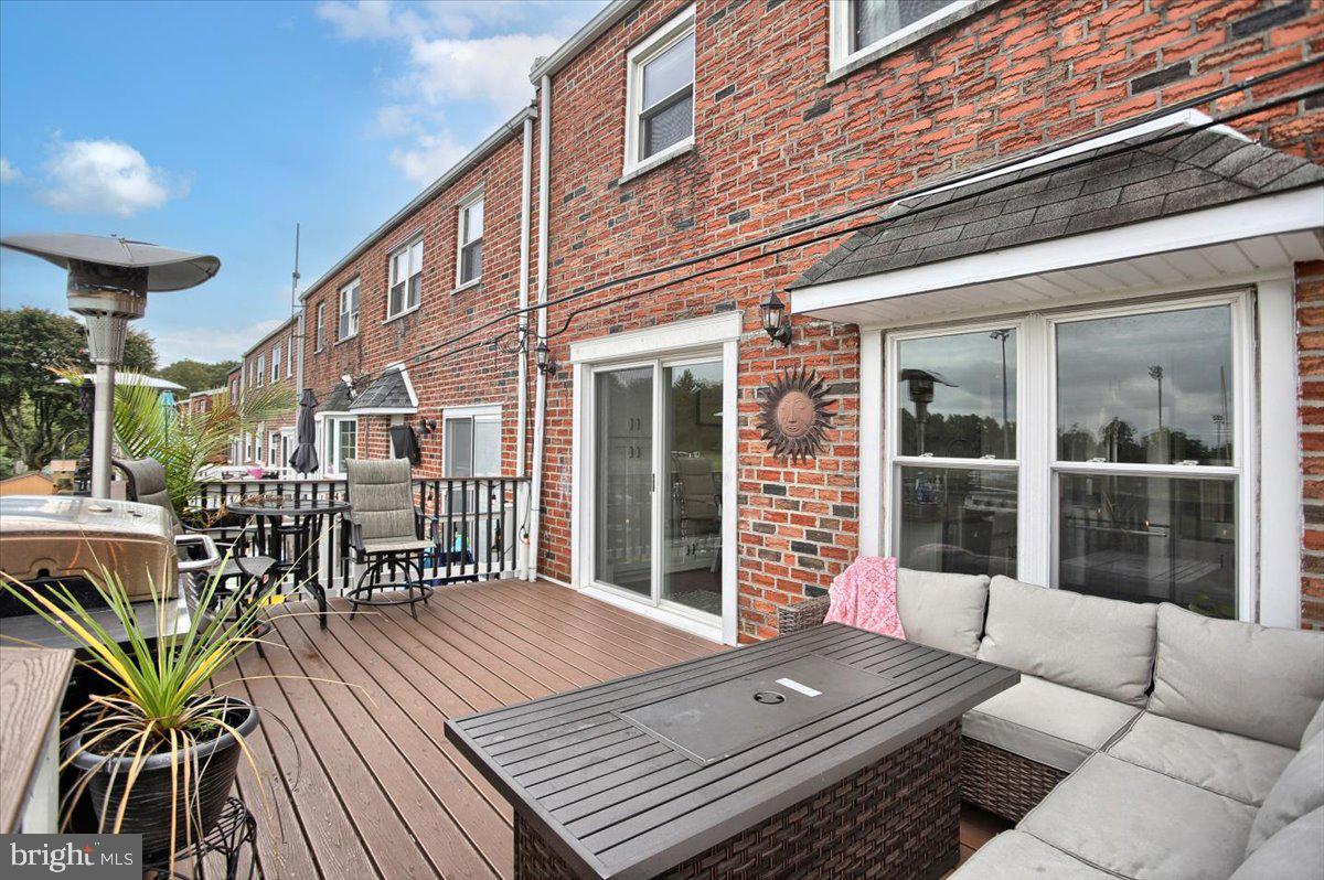 3547 Byrne Road Philadelphia, PA 19154 - Photo 32 of 36 Gallery Image 32