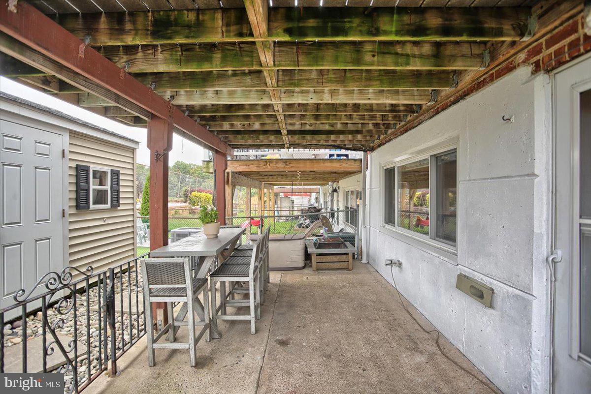 3547 Byrne Road Philadelphia, PA 19154 - Photo 34 of 36 Gallery Image 34