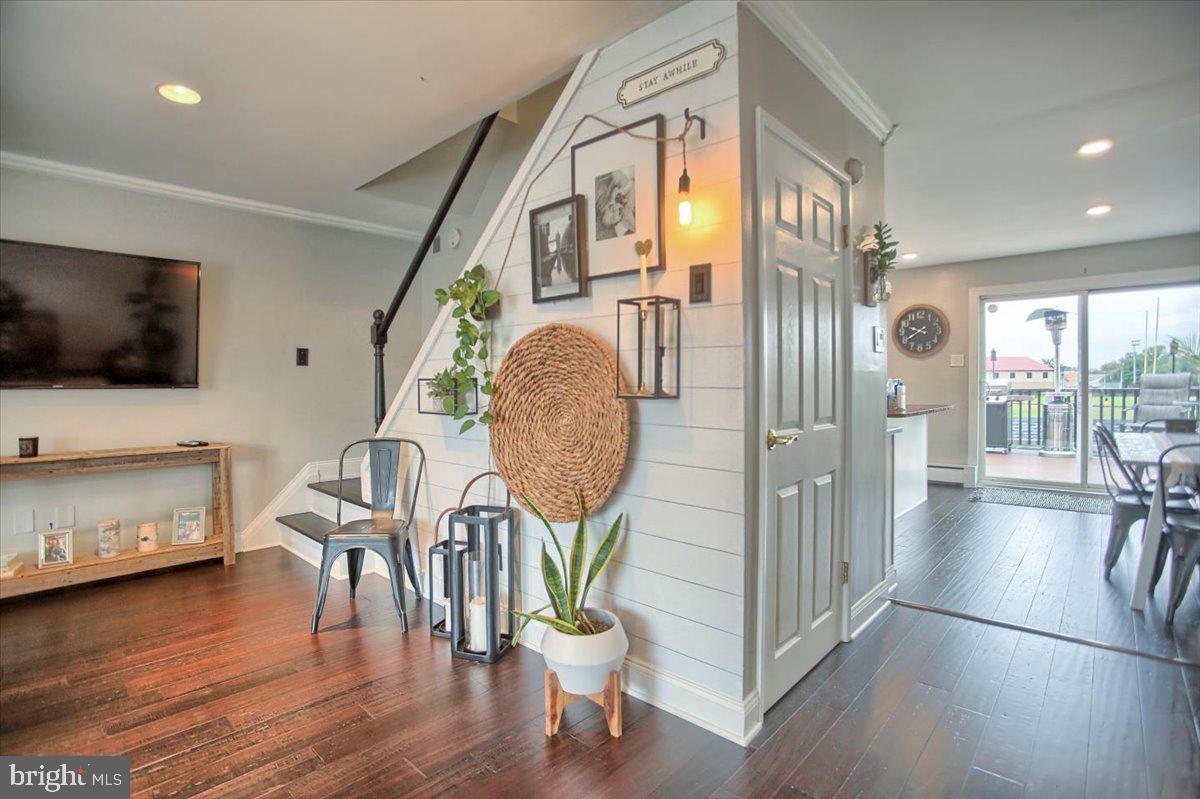 3547 Byrne Road Philadelphia, PA 19154 - Photo 7 of 36 Gallery Image 7