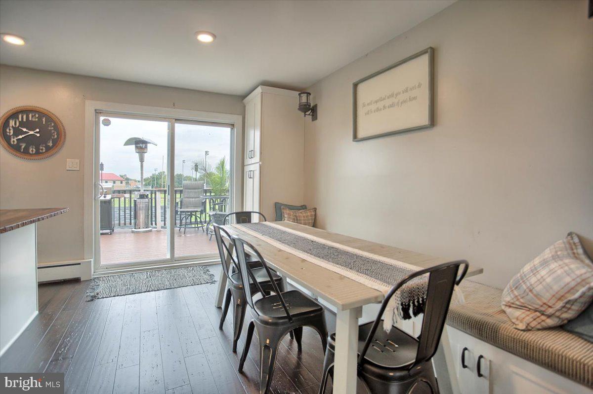3547 Byrne Road Philadelphia, PA 19154 - Photo 8 of 36 Gallery Image 8