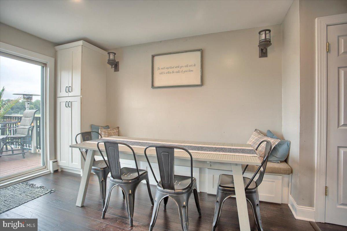 3547 Byrne Road Philadelphia, PA 19154 - Photo 9 of 36 Gallery Image 9