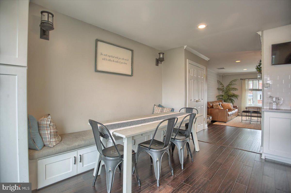 3547 Byrne Road Philadelphia, PA 19154 - Photo 10 of 36 Gallery Image 10
