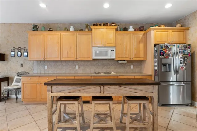 $625,000 | 51 Nightwind Trace, Acworth, GA 30101