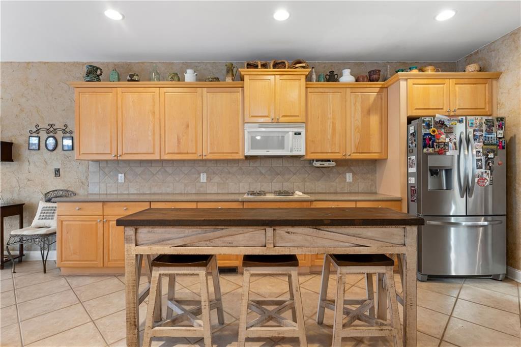 51 Nightwind Trace Acworth, GA 30101 - Photo 11 of 37