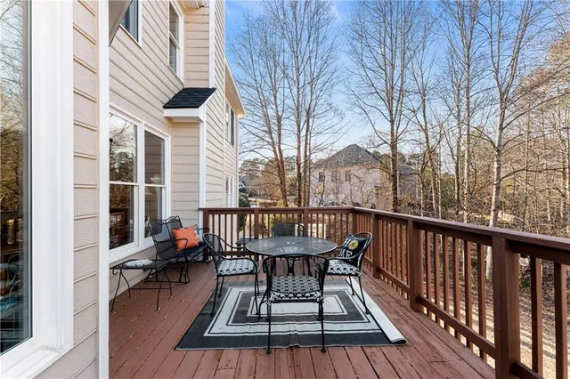 $625,000 | 51 Nightwind Trace, Acworth, GA 30101