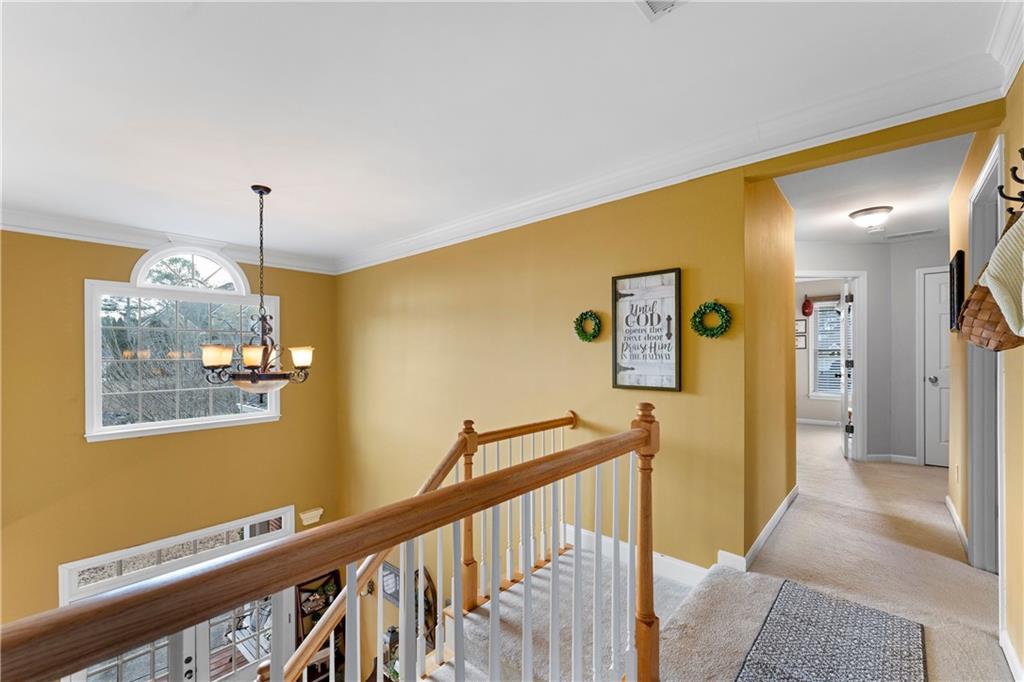 51 Nightwind Trace Acworth, GA 30101 - Photo 18 of 37