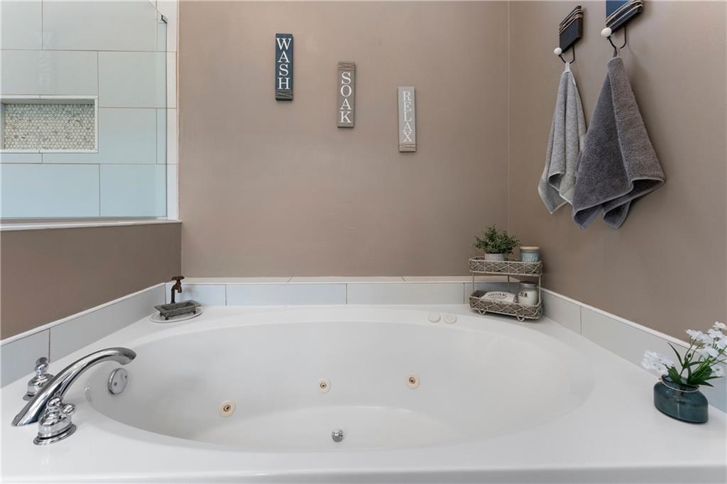 51 Nightwind Trace Acworth, GA 30101 - Photo 22 of 37