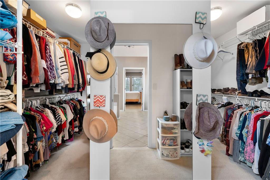 51 Nightwind Trace Acworth, GA 30101 - Photo 23 of 37