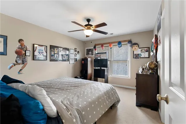 $625,000 | 51 Nightwind Trace, Acworth, GA 30101