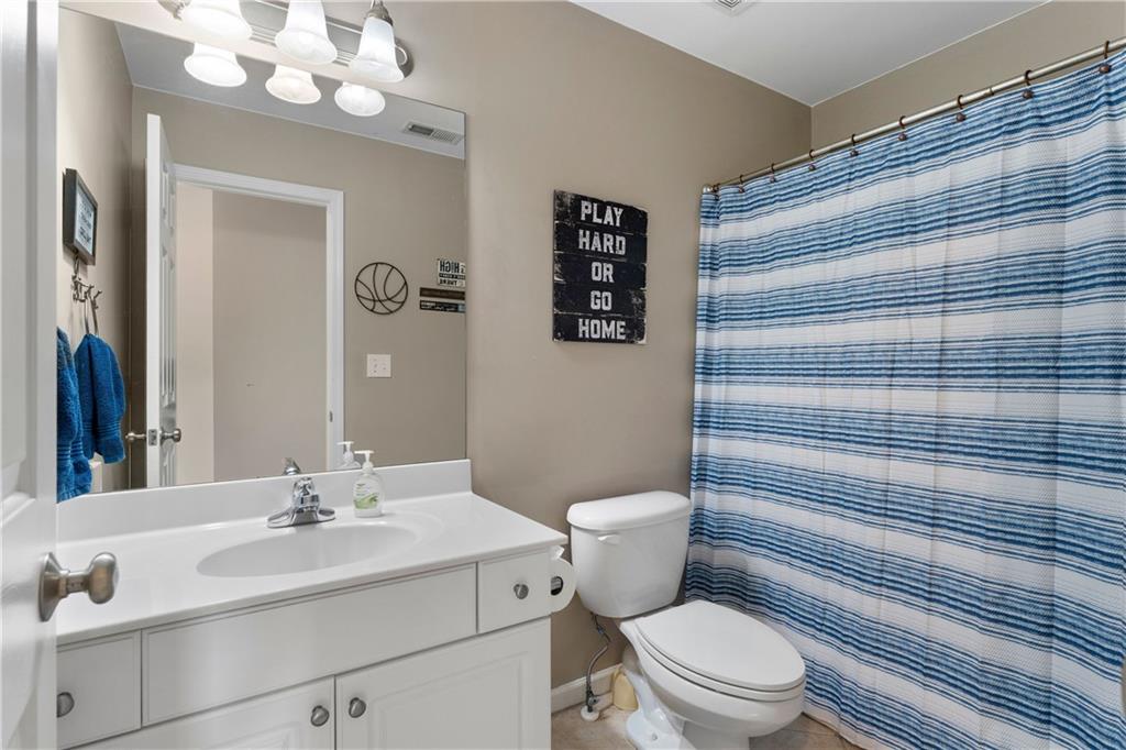 51 Nightwind Trace Acworth, GA 30101 - Photo 28 of 37