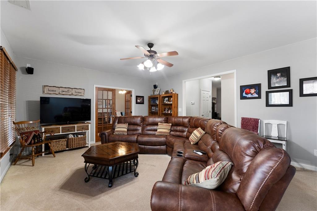 51 Nightwind Trace Acworth, GA 30101 - Photo 29 of 37