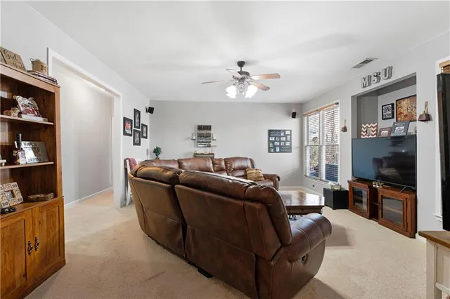 $625,000 | 51 Nightwind Trace, Acworth, GA 30101