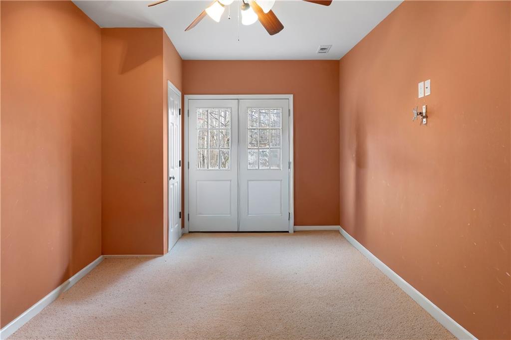 51 Nightwind Trace Acworth, GA 30101 - Photo 33 of 37