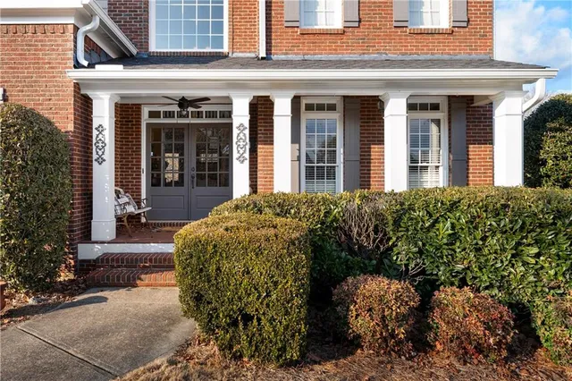 $625,000 | 51 Nightwind Trace, Acworth, GA 30101