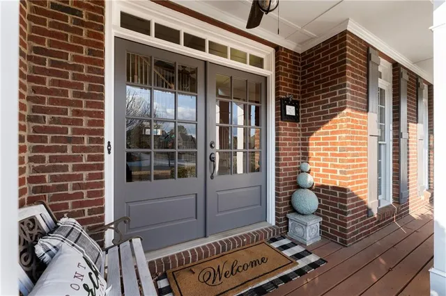 $625,000 | 51 Nightwind Trace, Acworth, GA 30101