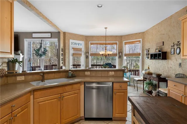 $625,000 | 51 Nightwind Trace, Acworth, GA 30101