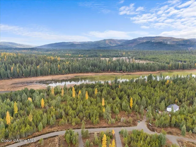 $250,000 | Nna Nna Ares Acres Priest River, Priest River, ID 83856