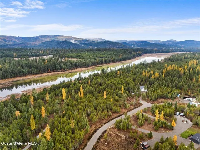 $250,000 | Nna Nna Ares Acres Priest River, Priest River, ID 83856