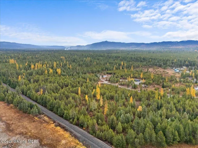 $250,000 | Nna Nna Ares Acres Priest River, Priest River, ID 83856