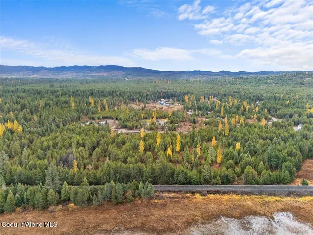 $250,000 | Nna Nna Ares Acres Priest River, Priest River, ID 83856