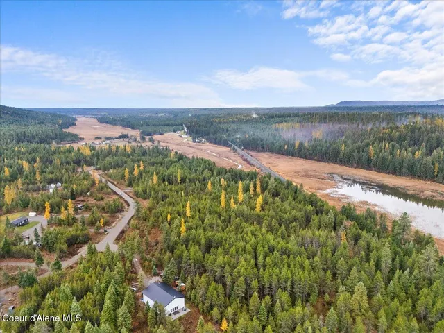 $250,000 | Nna Nna Ares Acres Priest River, Priest River, ID 83856