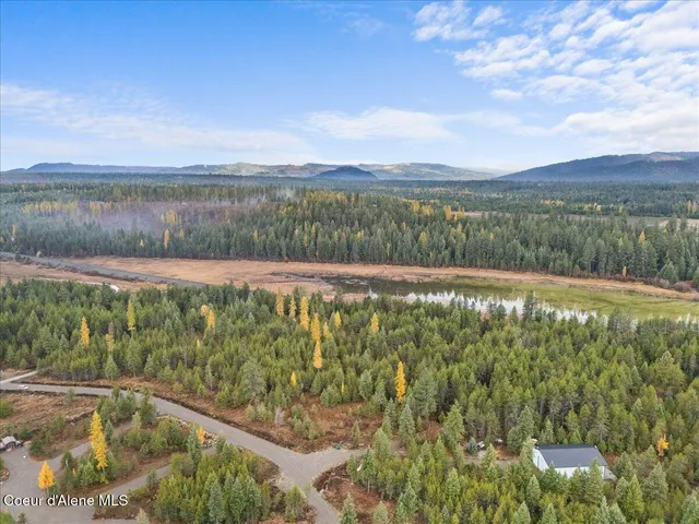 $250,000 | Nna Nna Ares Acres Priest River, Priest River, ID 83856