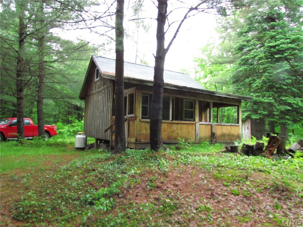 6012 Texas Road Carthage, NY 13619 - Photo 1 of 1 Gallery Image 1