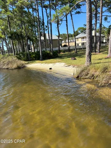 $299,000 | 6903 North Lagoon Drive, Unit 54, Panama City, FL 32408