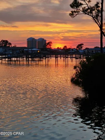 $299,000 | 6903 North Lagoon Drive, Unit 54, Panama City, FL 32408
