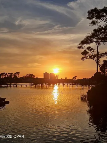 $299,000 | 6903 North Lagoon Drive, Unit 54, Panama City, FL 32408