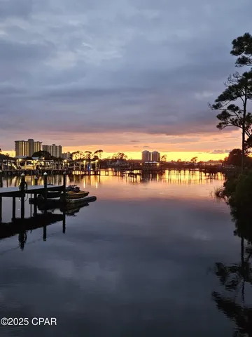 $299,000 | 6903 North Lagoon Drive, Unit 54, Panama City, FL 32408