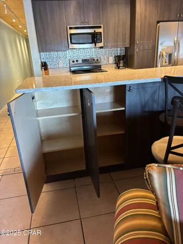 $299,000 | 6903 North Lagoon Drive, Unit 54, Panama City, FL 32408