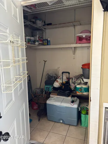 $299,000 | 6903 North Lagoon Drive, Unit 54, Panama City, FL 32408