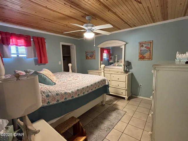 $299,000 | 6903 North Lagoon Drive, Unit 54, Panama City, FL 32408