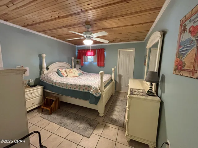 $299,000 | 6903 North Lagoon Drive, Unit 54, Panama City, FL 32408