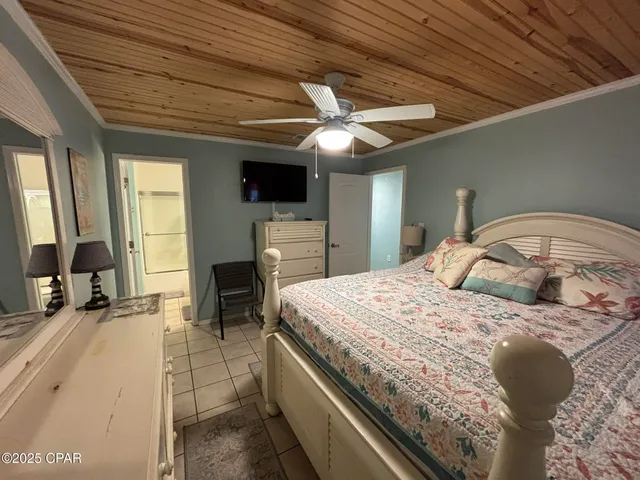 $299,000 | 6903 North Lagoon Drive, Unit 54, Panama City, FL 32408