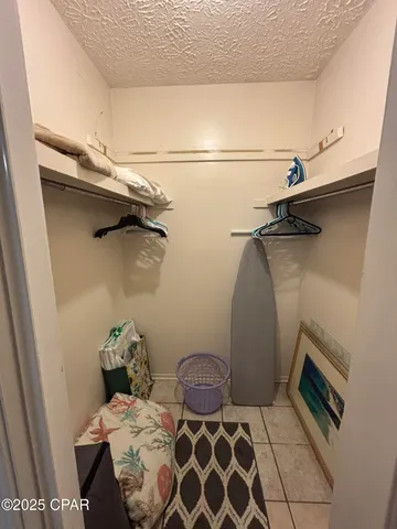 $299,000 | 6903 North Lagoon Drive, Unit 54, Panama City, FL 32408