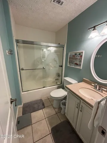 $299,000 | 6903 North Lagoon Drive, Unit 54, Panama City, FL 32408