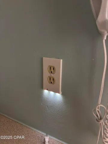 $299,000 | 6903 North Lagoon Drive, Unit 54, Panama City, FL 32408