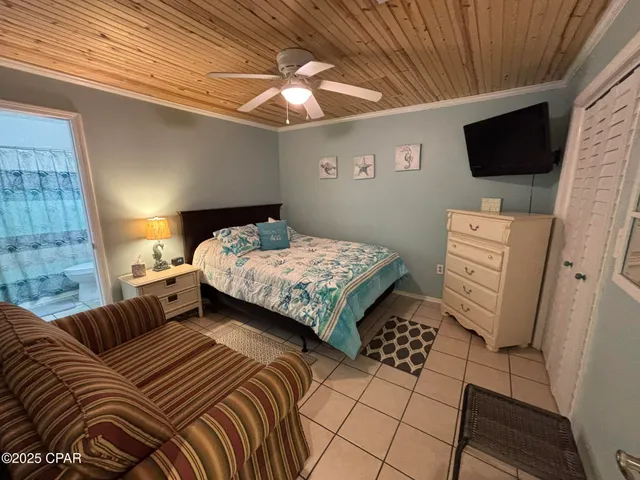 $299,000 | 6903 North Lagoon Drive, Unit 54, Panama City, FL 32408