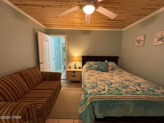 $299,000 | 6903 North Lagoon Drive, Unit 54, Panama City, FL 32408