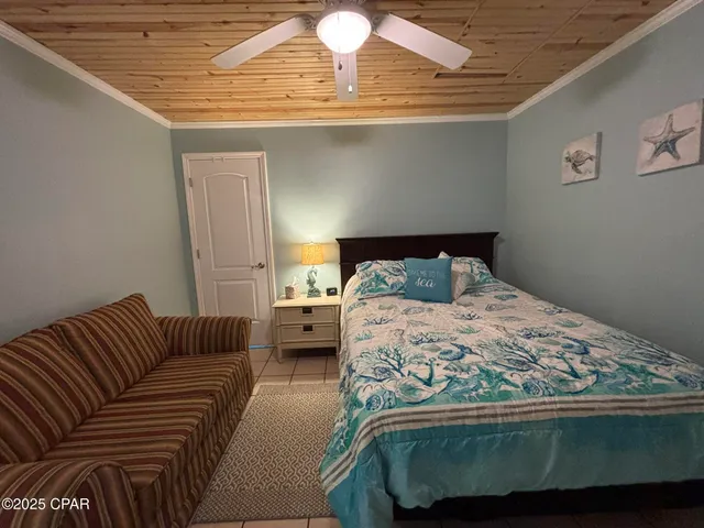 $299,000 | 6903 North Lagoon Drive, Unit 54, Panama City, FL 32408