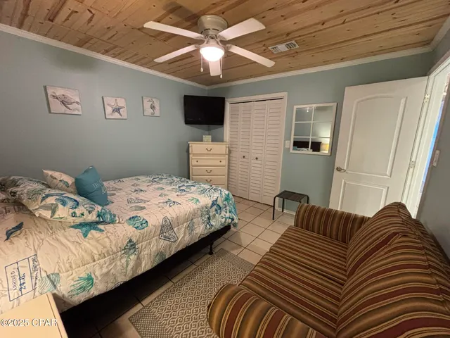 $299,000 | 6903 North Lagoon Drive, Unit 54, Panama City, FL 32408