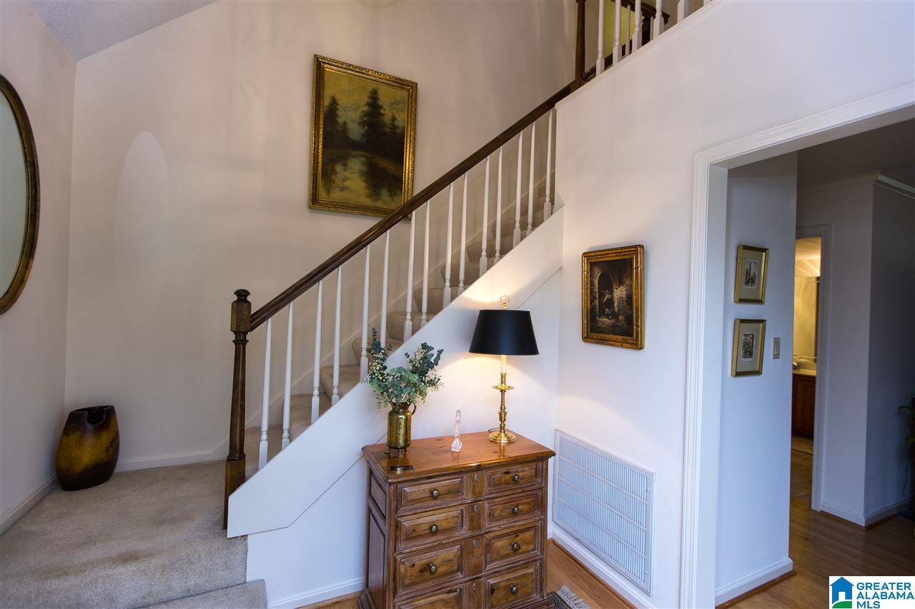 785 Dividing Ridge Drive Birmingham, AL 35244 - Photo 31 of 49