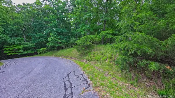 $49,900 | Lot #850 Grand Cypress Court, Sunrise Beach, MO 65079