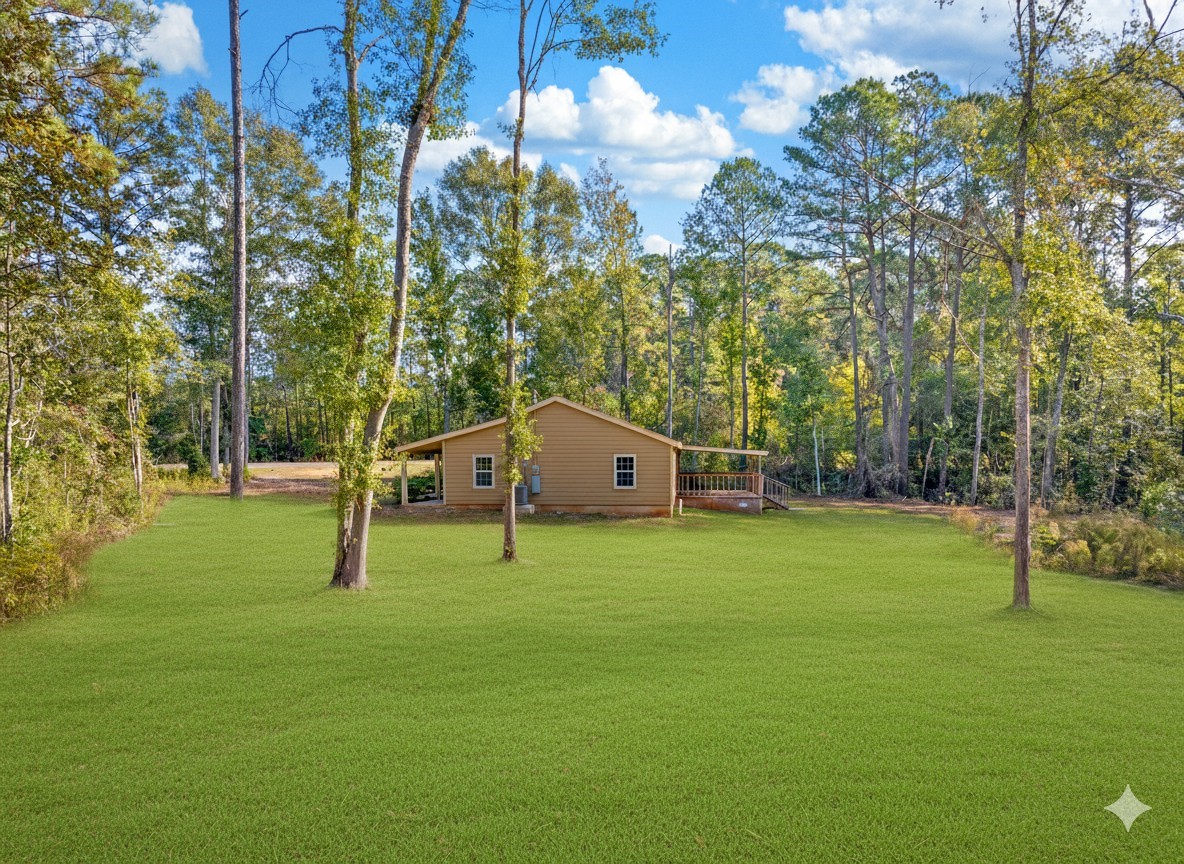 5680 Fm 252 Jasper, TX 75951 - Photo 20 of 23