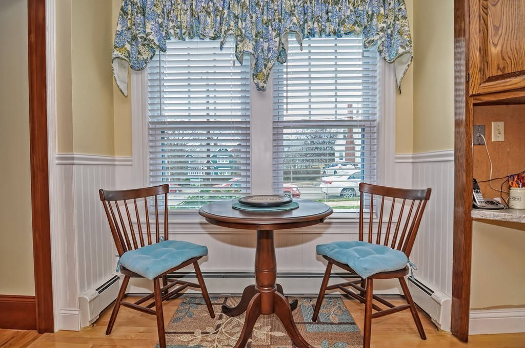 77 Bellevue Road Lynn, MA 01904 - Photo 11 of 30 Gallery Image 11