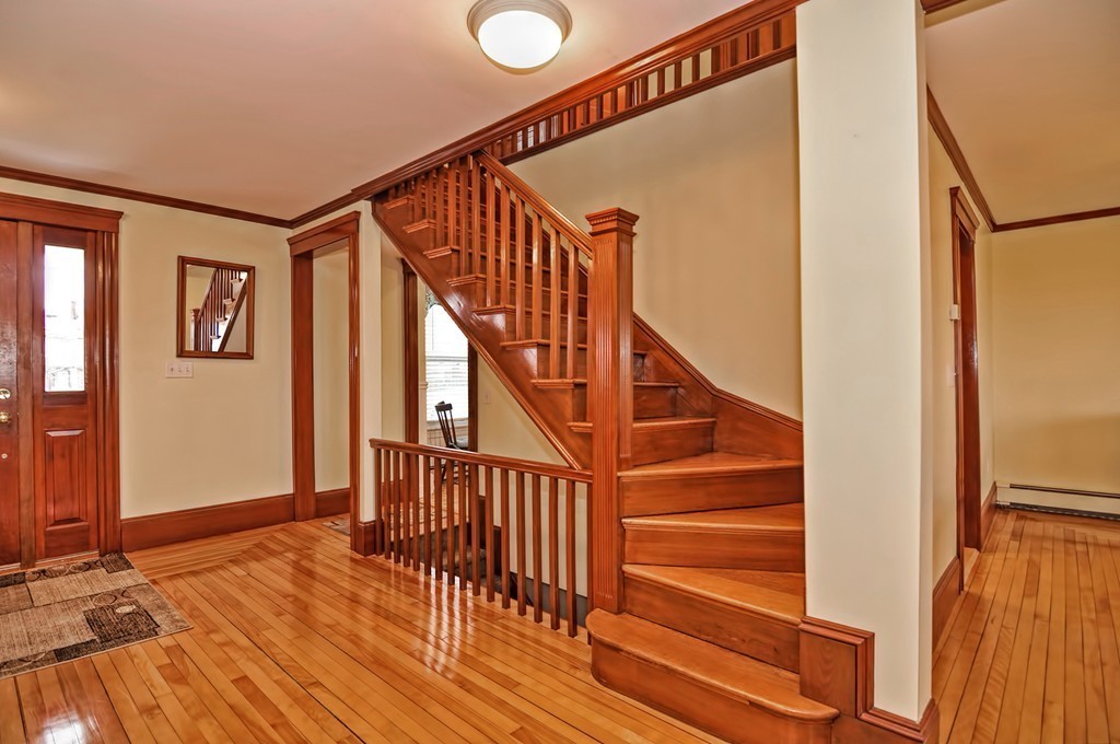 77 Bellevue Road Lynn, MA 01904 - Photo 12 of 30 Gallery Image 12