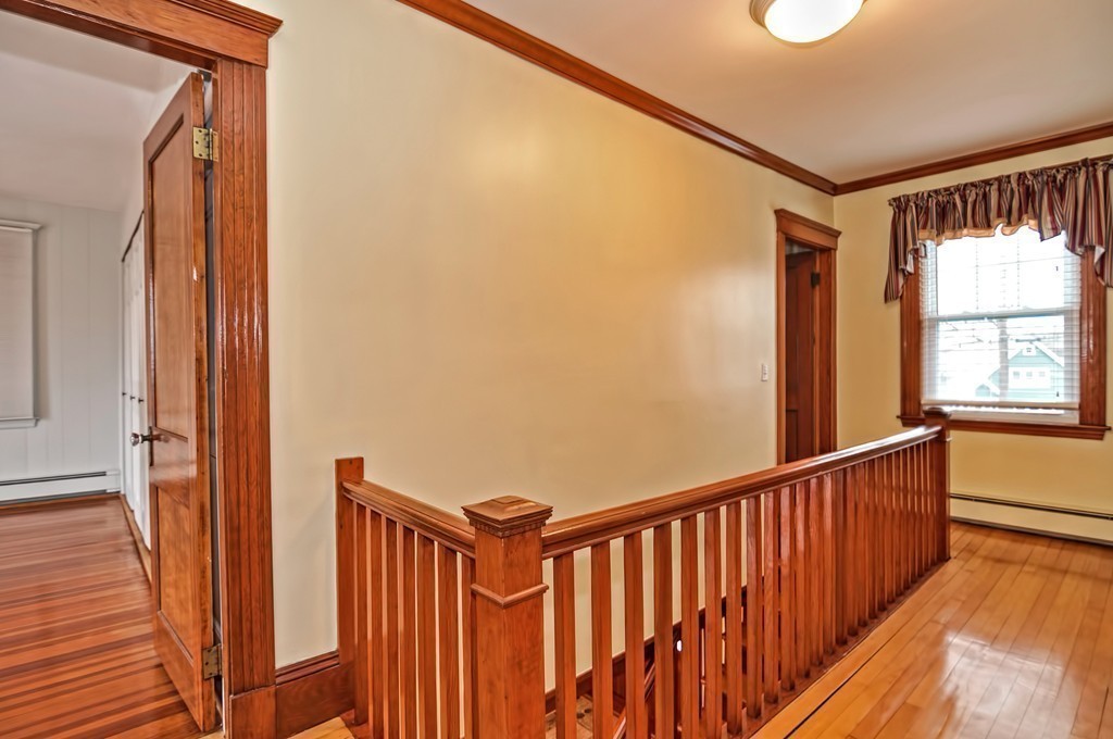 77 Bellevue Road Lynn, MA 01904 - Photo 13 of 30 Gallery Image 13