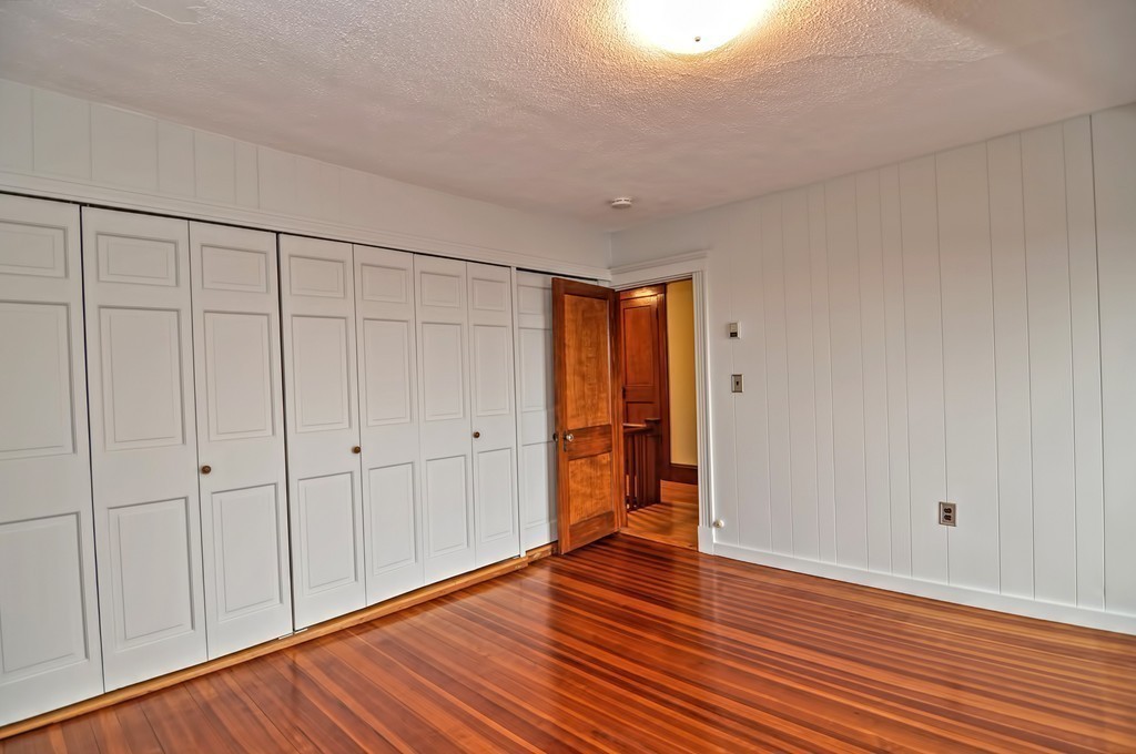 77 Bellevue Road Lynn, MA 01904 - Photo 14 of 30 Gallery Image 14